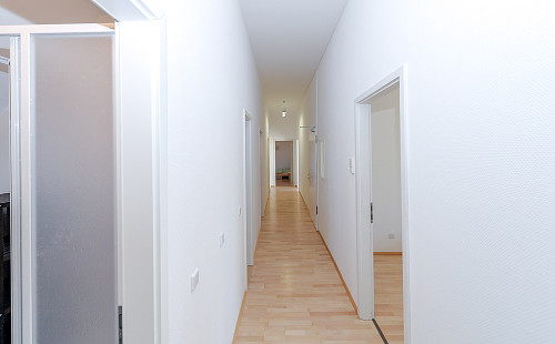 Zimmer in der Holzmannstraße 6  - Gallery -  5