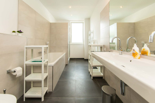 Brückenstraße WG031.05  - Gallery -  5