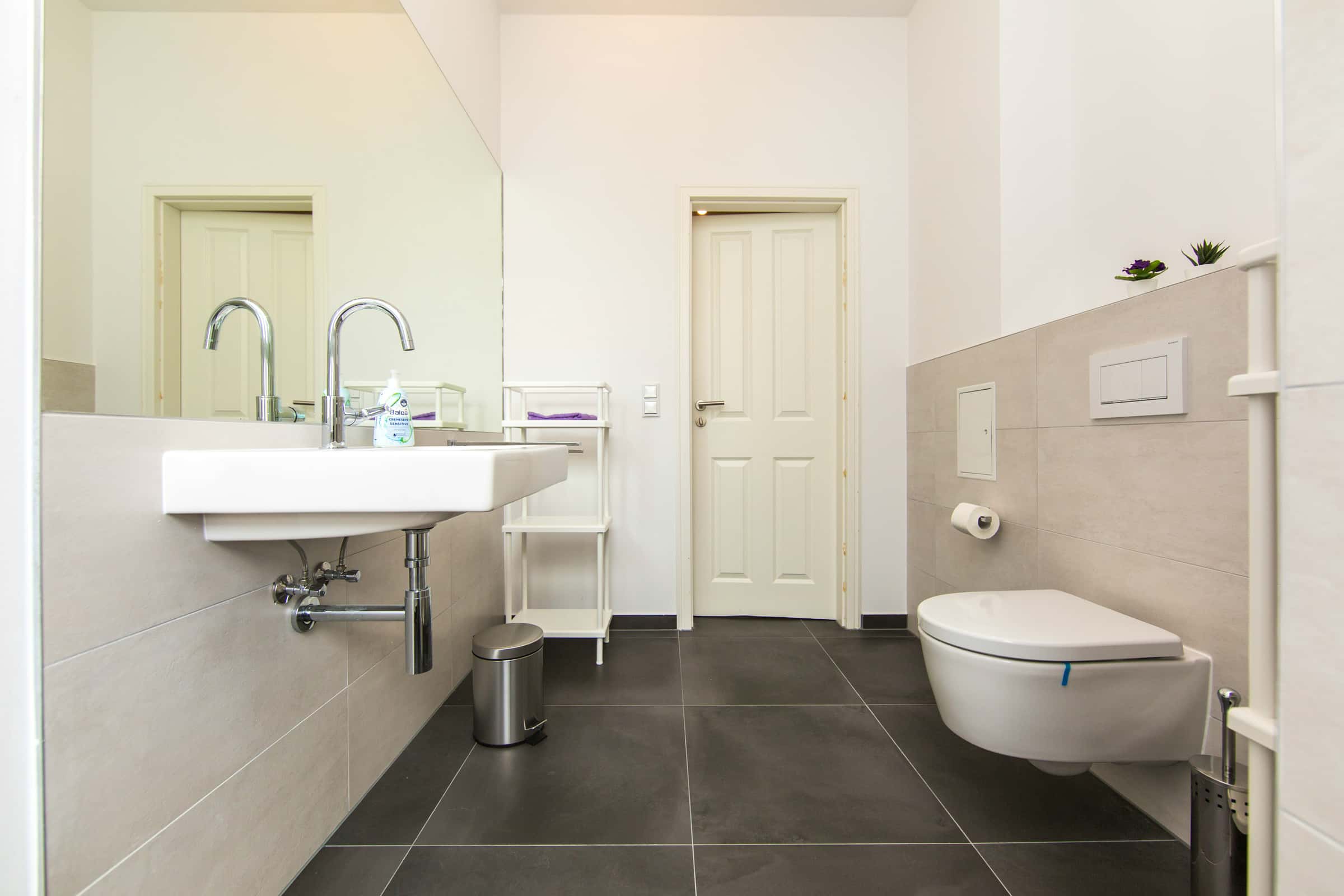  Brückenstraße WG031.05  -  Brückenstraße WG031.05  - Gallery -  1