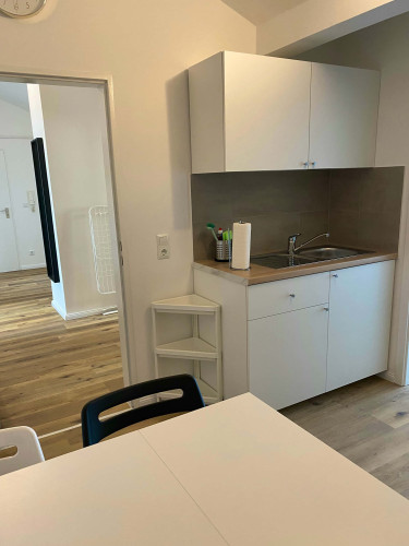 WG055.03 Residenzstraße