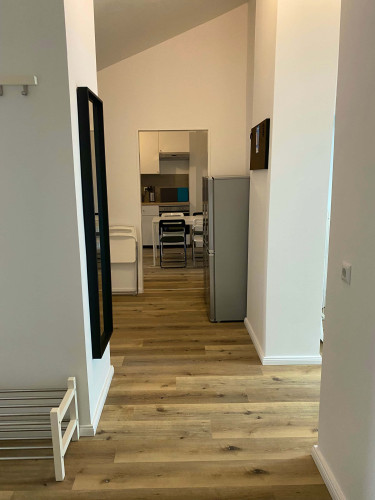 WG055.03 Residenzstraße  - Gallery -  5