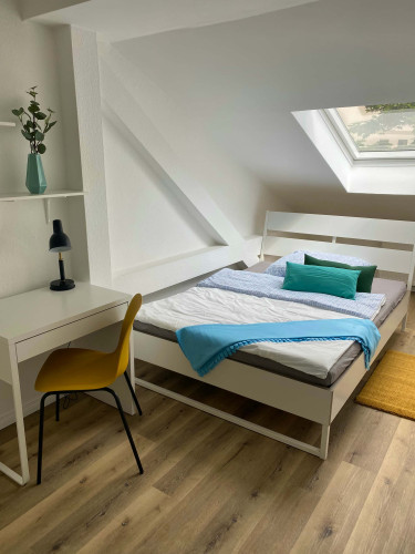 WG055.03 Residenzstraße