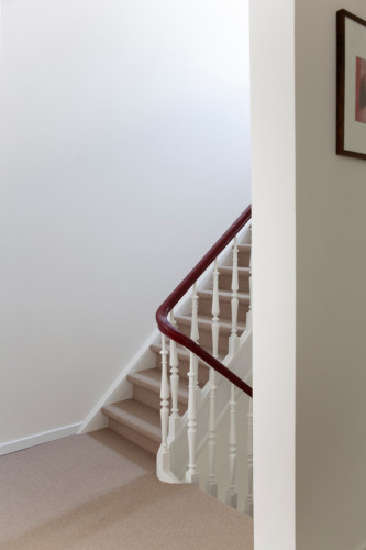 Charming Coliving House in Peaceful Colignon: Embrace Brussels' Hidden Gem  - Gallery -  5