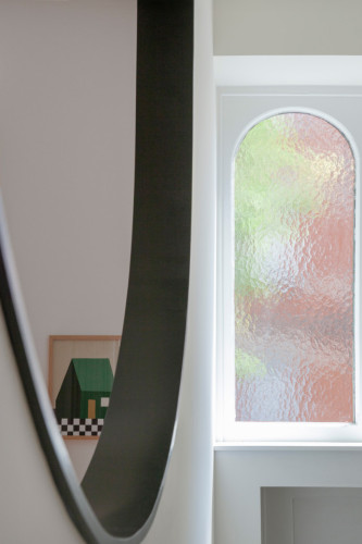 Charming Coliving House in Peaceful Colignon: Embrace Brussels' Hidden Gem