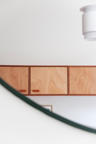 Charming Coliving House in Peaceful Colignon: Embrace Brussels' Hidden Gem