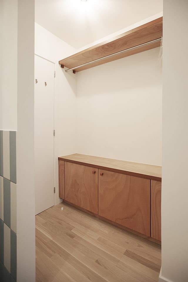  Standard Room With Private Bathroom And Terrace  -  Charming Coliving House in Peaceful Colignon: Embrace Brussels' Hidden Gem  - Gallery -  11