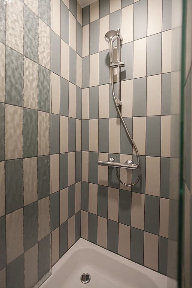  Pocket Room With Shared Bathroom And Terrace  -  Charming Coliving House in Peaceful Colignon: Embrace Brussels' Hidden Gem  - Gallery -  8
