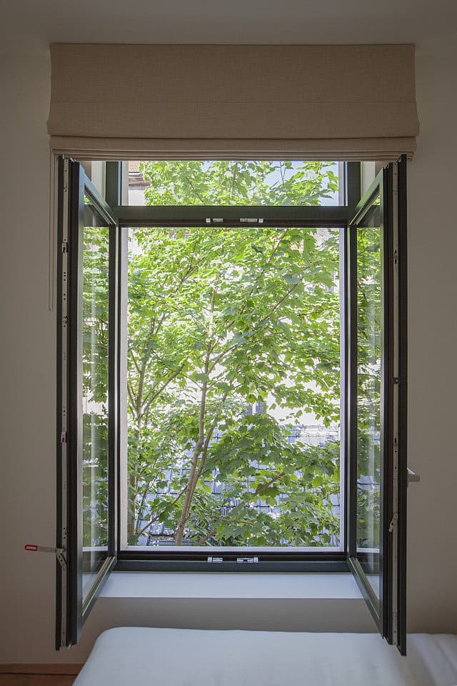  Standard Room With Private Bathroom  -  Charming Coliving House in Peaceful Colignon: Embrace Brussels' Hidden Gem  - Gallery -  7