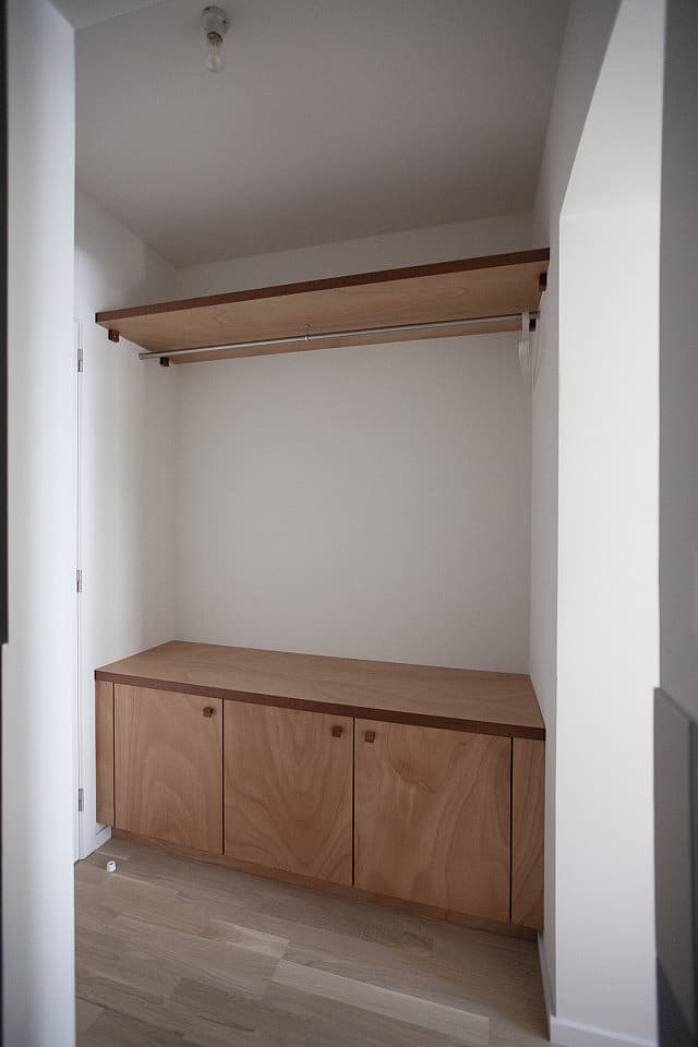  Standard Room With Private Bathroom  -  Charming Coliving House in Peaceful Colignon: Embrace Brussels' Hidden Gem  - Gallery -  11