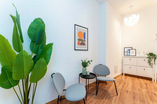 Prinzenallee  - Gallery -  5