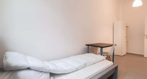 Zimmer in der Kottbusser Damm 29/30