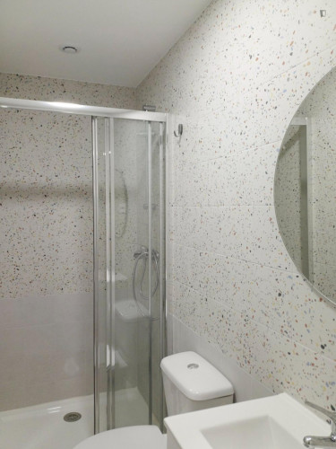 Studio in Montes Claros - Gallery - 6