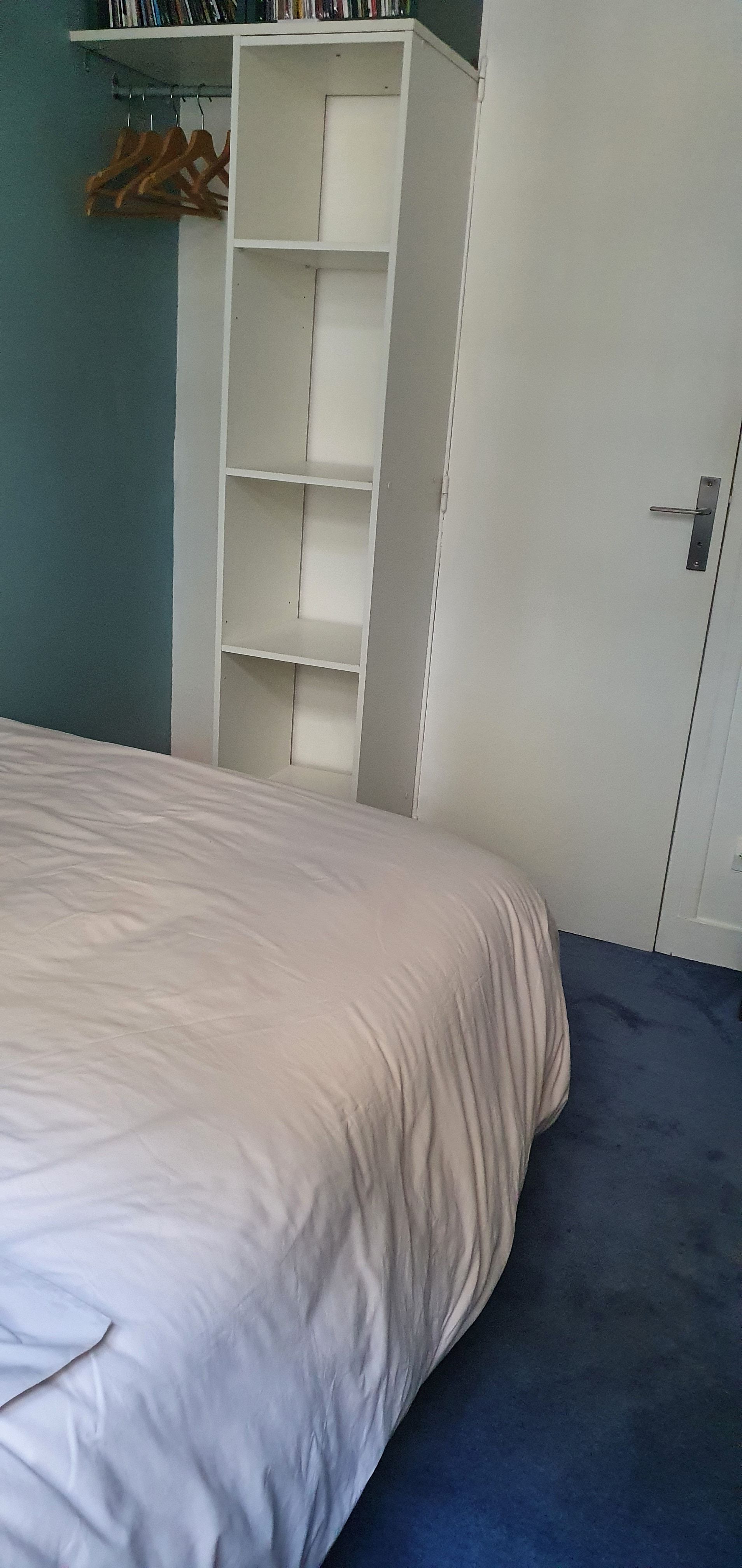 Cozy Studio In The Heart Of The Gare De Lyon - Bastille District - Cozy studio in the heart of the Gare de Lyon - Bastille district - Gallery - 1