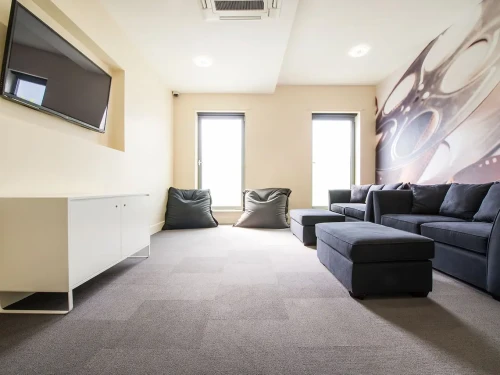 Canal Point  - Gallery -  5
