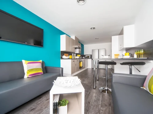 Canal Point - Gallery - 6