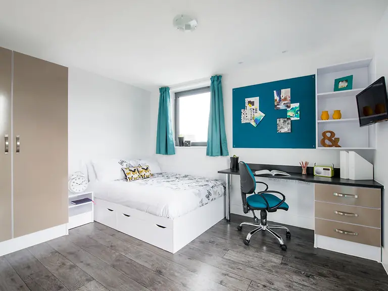 Canal Point - Gallery - 13