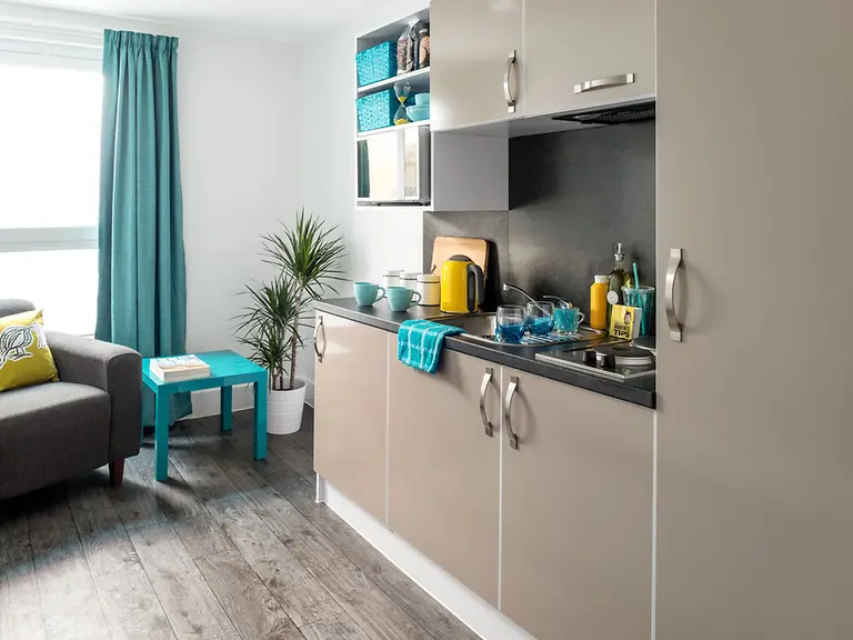 Canal Point - Gallery - 14