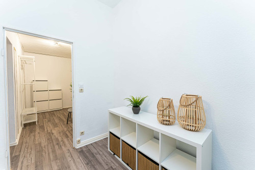 Lüneburger Straße WG118.02  - Gallery -  5