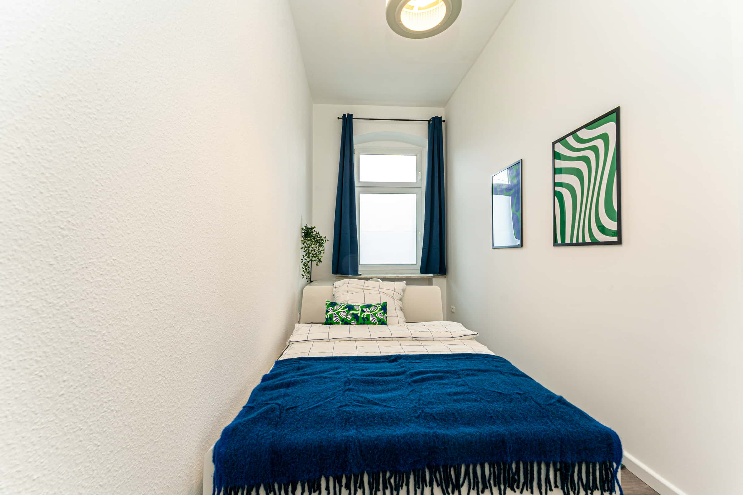  Lüneburger Straße WG118.02  -  Lüneburger Straße WG118.02  - Gallery -  1