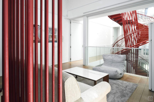 Geylang Home - Gallery - 23