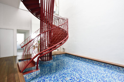 Geylang Home - Gallery - 15