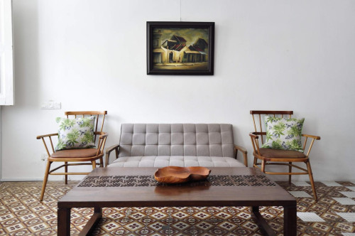 Geylang Home - Gallery - 7