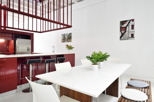 Geylang Home - Gallery - 9