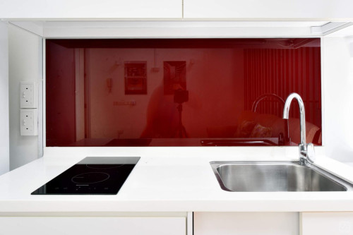 Geylang Home - Gallery - 22