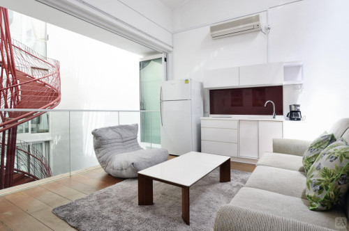 Geylang Home - Gallery - 25