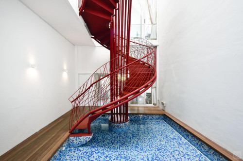 Geylang Home - Gallery - 12