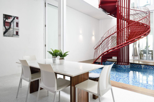 Geylang Home - Gallery - 10