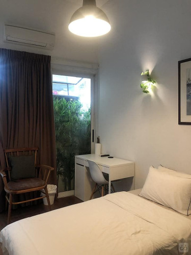 Geylang Home - Gallery - 74