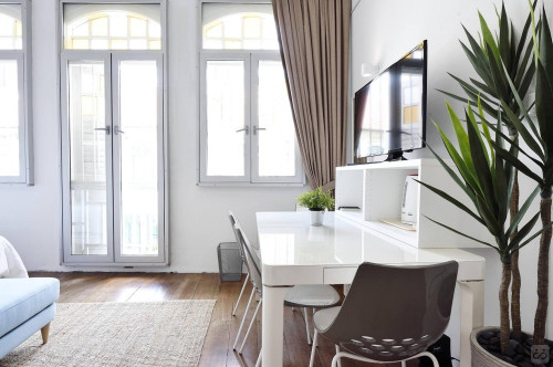 Geylang Home - Gallery - 11