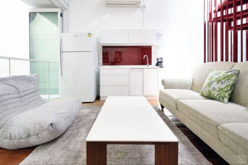 Geylang Home - Gallery - 24