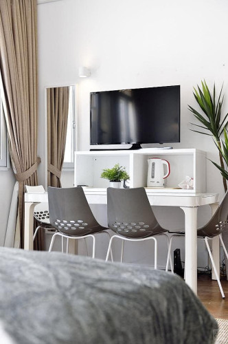 Geylang Home - Gallery - 77