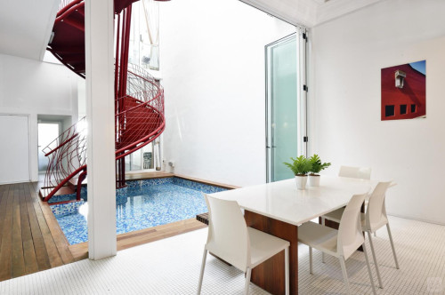 Geylang Home - Gallery - 14