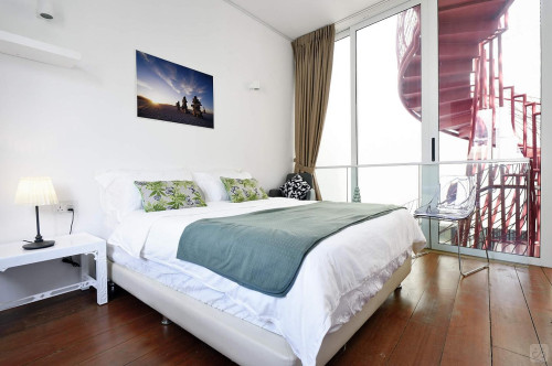 Geylang Home - Gallery - 22