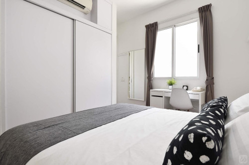 Geylang Home - Gallery - 23