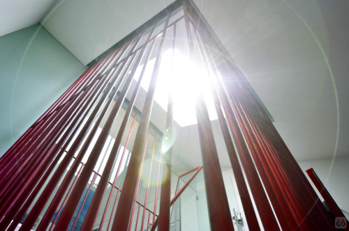 Geylang Home - Gallery - 20