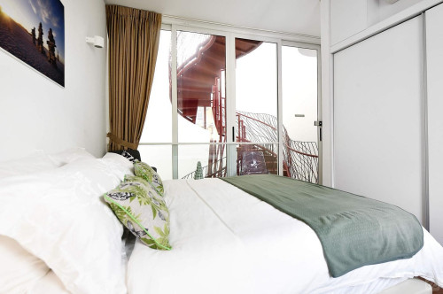 Geylang Home - Gallery - 17