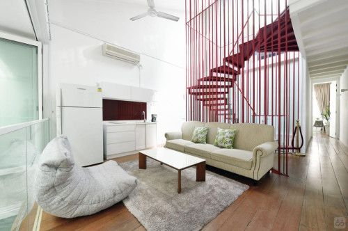 Geylang Home - Gallery - 18