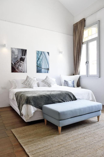 Geylang Home - Gallery - 25
