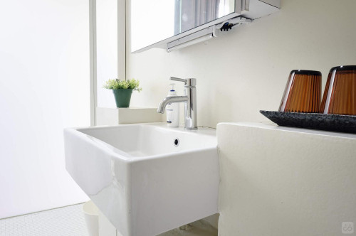 Geylang Home - Gallery - 34
