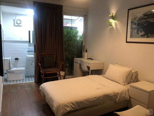 Geylang Home - Gallery - 92