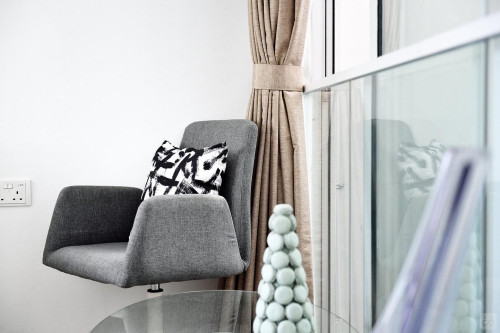 Geylang Home - Gallery - 85