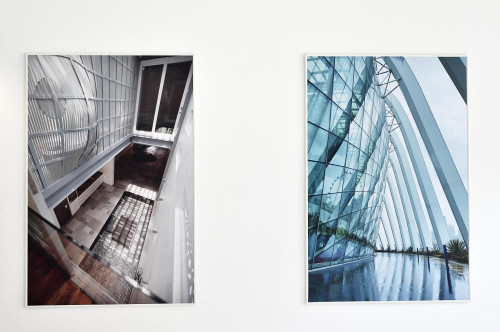 Geylang Home - Gallery - 82