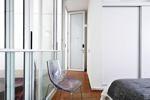 Geylang Home - Gallery - 19