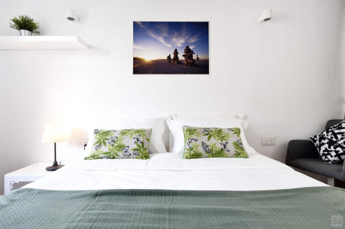 Geylang Home - Gallery - 2