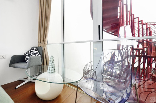 Geylang Home - Gallery - 8