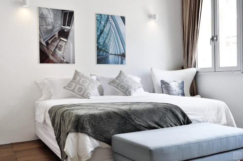 Geylang Home - Gallery - 21
